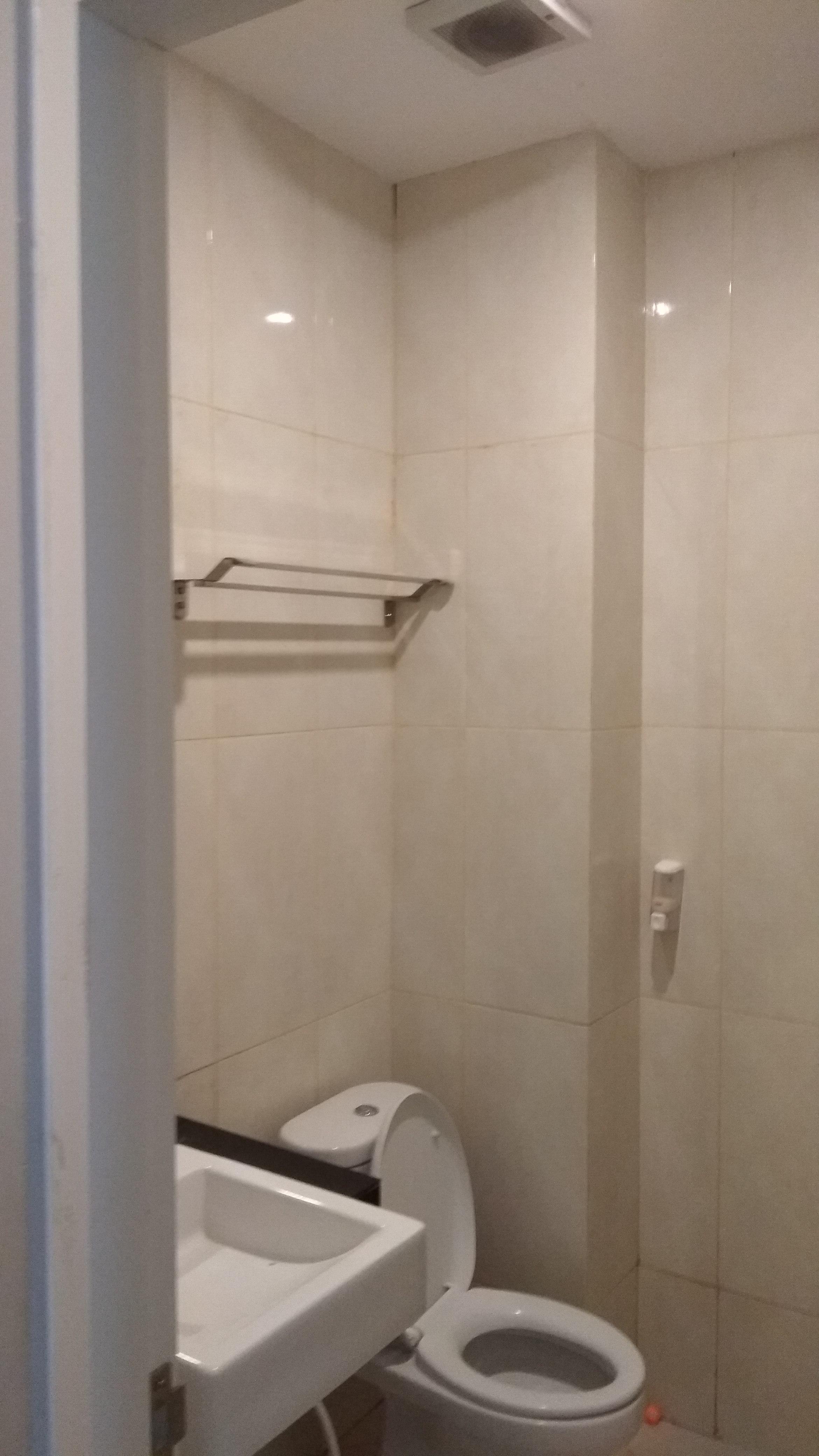 Super Oyo 1006 Azzahra Guest House Syariah Ambon Exterior photo